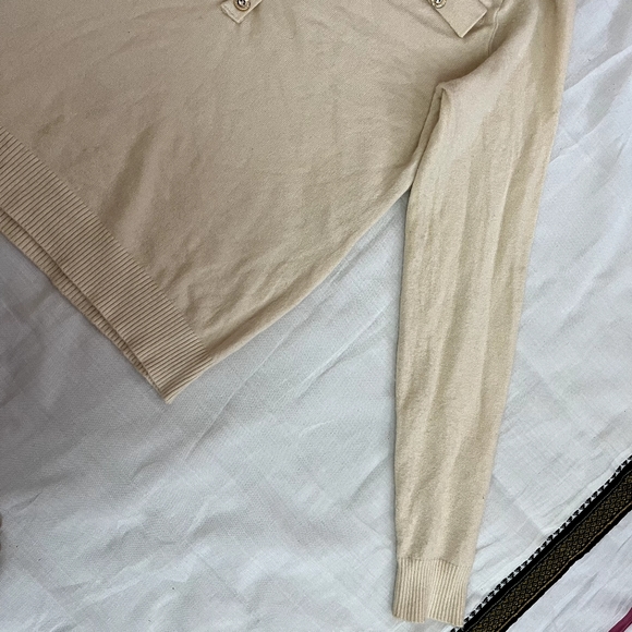 Pullover - Picture 5 of 6